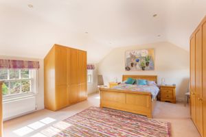 Photo 23- click for photo gallery